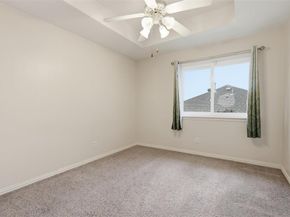 11317  Sunrise Lane , Frisco Texas 75035