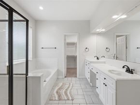 11317  Sunrise Lane , Frisco Texas 75035