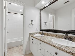 11317  Sunrise Lane , Frisco Texas 75035