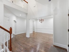 11317  Sunrise Lane , Frisco Texas 75035