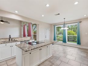 11317  Sunrise Lane , Frisco Texas 75035