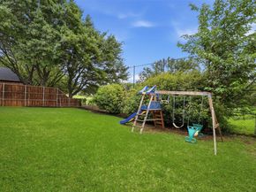 11317  Sunrise Lane , Frisco Texas 75035