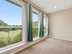 11317  Sunrise Lane , Frisco Texas 75035