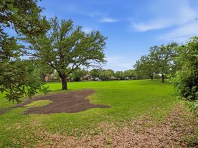 11317  Sunrise Lane , Frisco Texas 75035