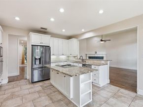 11317  Sunrise Lane , Frisco Texas 75035
