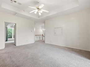 11317  Sunrise Lane , Frisco Texas 75035