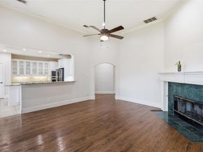 11317  Sunrise Lane , Frisco Texas 75035