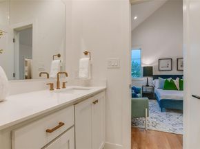 7207  Gaston Avenue  906, Dallas Texas 75206