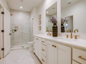7207  Gaston Avenue  906, Dallas Texas 75206