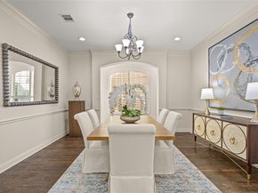 6640  Palermo Trail , Flower Mound Texas 75077