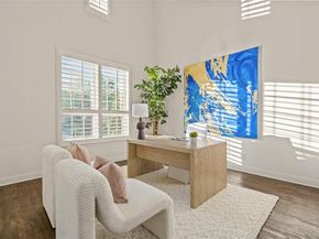 6640  Palermo Trail , Flower Mound Texas 75077