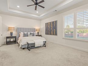 6640  Palermo Trail , Flower Mound Texas 75077