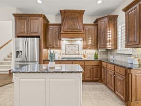 6640  Palermo Trail , Flower Mound Texas 75077