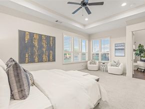 6640  Palermo Trail , Flower Mound Texas 75077