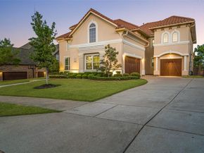 6640  Palermo Trail , Flower Mound Texas 75077