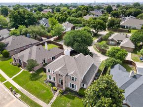2625  Bordeaux Drive , McKinney Texas 75070