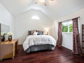 2625  Bordeaux Drive , McKinney Texas 75070