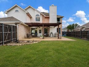 2625  Bordeaux Drive , McKinney Texas 75070