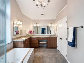 2625  Bordeaux Drive , McKinney Texas 75070