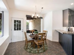 2625  Bordeaux Drive , McKinney Texas 75070