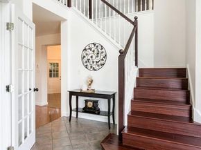 2625  Bordeaux Drive , McKinney Texas 75070