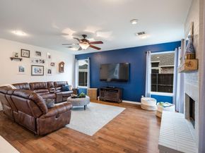 2625  Bordeaux Drive , McKinney Texas 75070