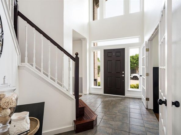 2625  Bordeaux Drive , McKinney Texas 75070