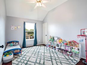 2625  Bordeaux Drive , McKinney Texas 75070