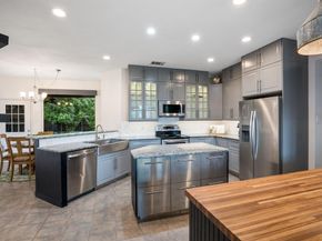 2625  Bordeaux Drive , McKinney Texas 75070