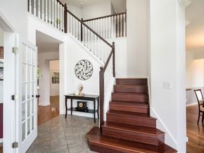 2625  Bordeaux Drive , McKinney Texas 75070