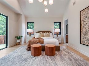 1622  Old Gate Lane , Dallas Texas 75218