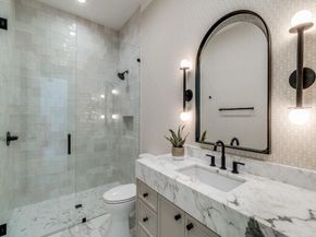 1622  Old Gate Lane , Dallas Texas 75218