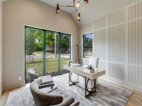 1622  Old Gate Lane , Dallas Texas 75218