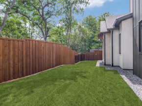 1622  Old Gate Lane , Dallas Texas 75218