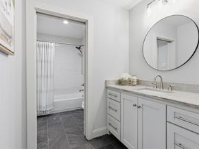 820  Park Place Boulevard , Rockwall Texas 75087