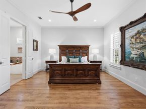 820  Park Place Boulevard , Rockwall Texas 75087