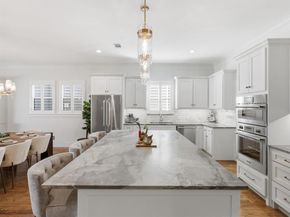 820  Park Place Boulevard , Rockwall Texas 75087