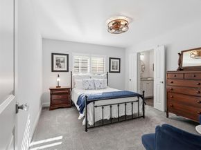 820  Park Place Boulevard , Rockwall Texas 75087