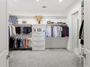820  Park Place Boulevard , Rockwall Texas 75087