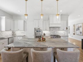 820  Park Place Boulevard , Rockwall Texas 75087