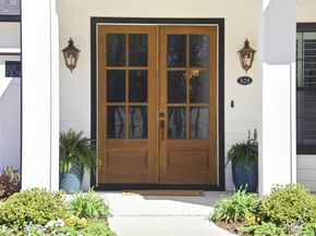 820  Park Place Boulevard , Rockwall Texas 75087