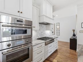 820  Park Place Boulevard , Rockwall Texas 75087