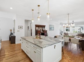 820  Park Place Boulevard , Rockwall Texas 75087
