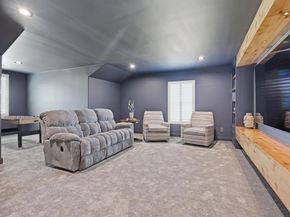 820  Park Place Boulevard , Rockwall Texas 75087