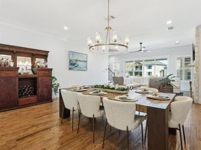 820  Park Place Boulevard , Rockwall Texas 75087