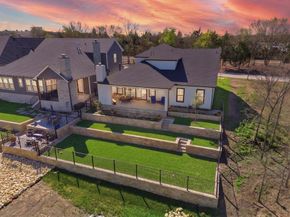 820  Park Place Boulevard , Rockwall Texas 75087