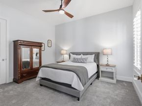 820  Park Place Boulevard , Rockwall Texas 75087