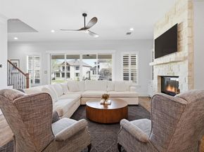820  Park Place Boulevard , Rockwall Texas 75087