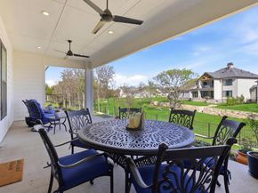 820  Park Place Boulevard , Rockwall Texas 75087
