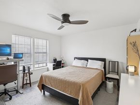 2835  Keller Springs Road  1104, Carrollton Texas 75006